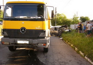 ��� ���������������� ������������� ���������� ��� �� ����� ������������