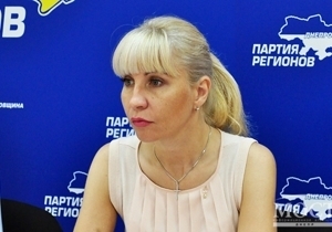 ������� ����������: ������� ������� ��������� ������������ ������, ��� ���� ���� ������ ���������������