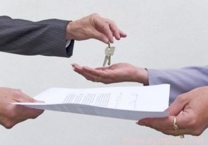 � ��������������� ������ ����� ���������� �� 30%