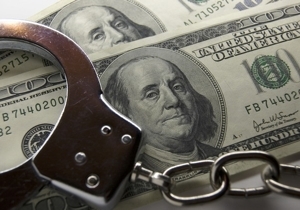 � ��������������� ����������� ���� �������� ����������� �� 1 ��� ������