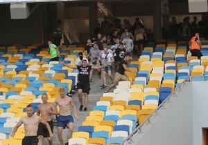 ���� ������� ������ ������ ��� ��������