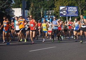 ������� �����, �������� �����!