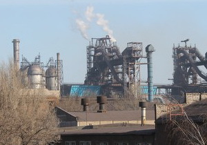 �� ���� ���������� �������� � ���������� �����