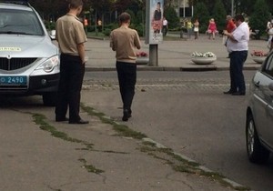 �� ����������� ���������� ������ � ������� ����� ����� �������