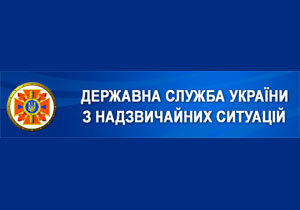 ������ ��� ������� ����������� ��䳿 �� ������� ���������������� ������ �� 23 ������ 2014 ����