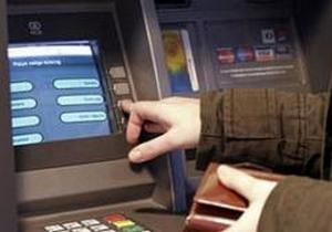 � ��������������� ����������� ��������� ���������� ������, ������� ���������� ���-����������