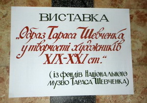 � ����� ������� ���������������� ��������� �������� �� ������������� ����� ������ ��������