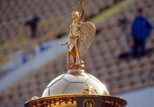 � 1/8 ������ ����� ������� 