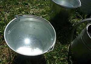 ���������������� ���������� ���������� ������� �����