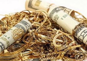 � ���������������� ��������� �������� ���������