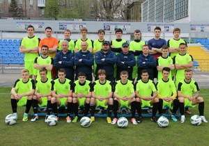 ����� �������� ����� ������ ����� 