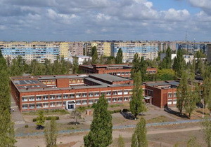 ������ � ���������������� �����, ���� �� ����������� � ������