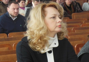 ��������������� ��������� ���������� ����� �����, ������� ������