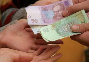 ��� ������������� ����������� ���������� �� ������������� �������� ������������� �� ��������