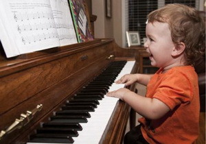 �������� � ������ ������������� ���������� ����� ������ �� 50 �� 90 ������ ����������