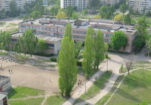 � ������ ���������������� �������� ����������