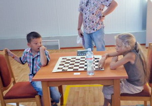 ������� ��������� ��������� 