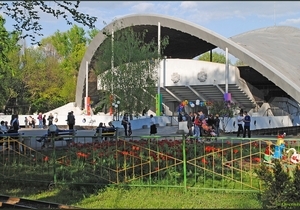 � ��������� ������� ����� ��������� ����������������� �����-������� � ��������� ���������� �������