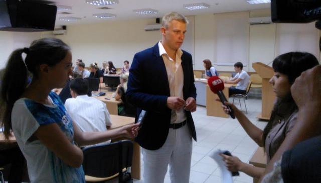 �������� ���������������� ���������� 4 �������� ��������� �������� ������� � ����� �����