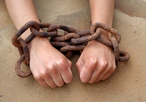 ���������� � ������������ �������� ������ � ���������������� �������