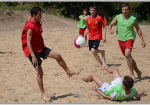 ���������� �������� ������� � ������� �������������