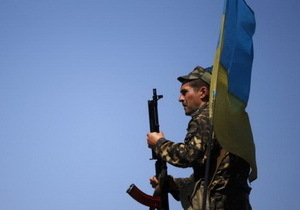 ��������������� ������ ���������� ������ 39-� ��������