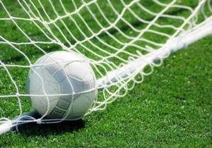 � ���������� ��������������� �� ������� ��������� �������� ��������