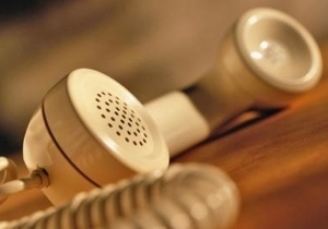 � ��������������� ������������� 24 ������ ���������� ������������