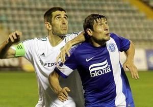 ����� � �������. ��������