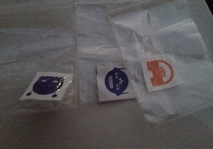 � ��������������� �������� �������� ����� �������� ��������� ���