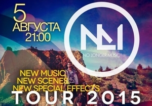 � ��������������� ������� ���������� ���-�������