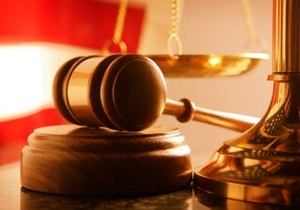 ������� �������� �������: ����� ������� � ������ ���������