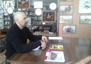 ��������� ��������, ��� ������ ��������������� � ������ �� �������������� �������