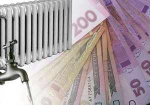 �� ���������������� ����� 190 ����� ����� �������� ��������