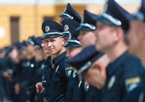 ����� ���������� ������� � ���������������: ������� �������� ��������, ���������� � ���������