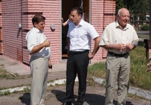 � ���������������� ������ �������� ������� ����������� ������������ �������