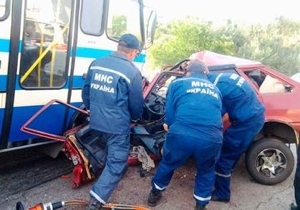 � ���������������� ������� ��� �������� � ������������ �������