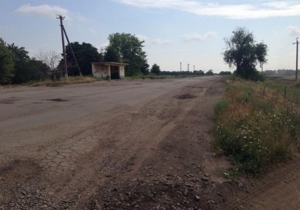 ������ ���������������� ������ � ���� �� �����