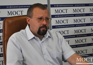 � ���������������� ������� � 4 ���� ����������� ���������� ���������� �������� �����