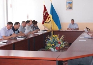 ����������� ���������������� ���������� � ����� ������