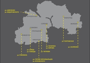 �� ���������������� ����������� ������������ 100 ����� ��. ����� ����