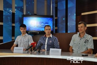 � ������ ��������������� ����� ������ �������� �� �������