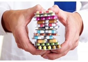 230 ����� ���� ������� ������ �� ����������� ��� ������������ ���������������� 