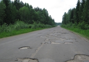 ���������� ������ 10 ����� ������ ��������������� �������