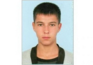 ��������! ������ ������������������ ���������������