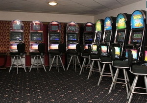 � ���������������� ���������� ���������� ��� ������� ���������