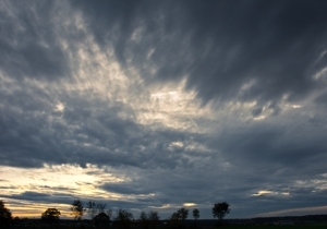 �� ���������������� �������� ��������� ��������������