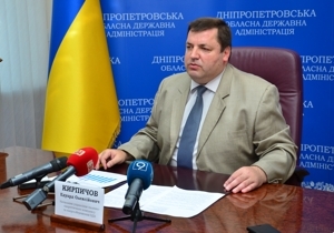 ³� ������ ���� �������� ������� ������������� ������ �� ����������������, � ������ �������� 