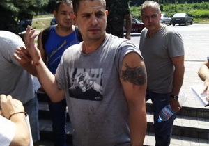 ����������������� ������� ��������� ������������ �� 