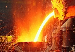 ������� ������ �����������